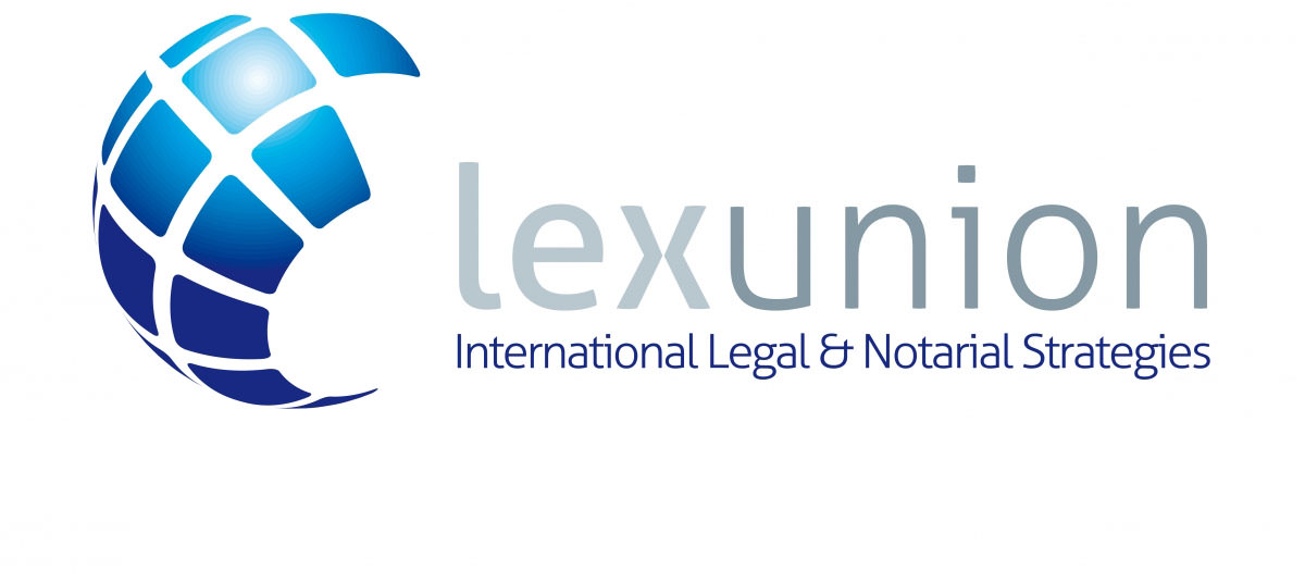 /images/lexunion2.jpeg